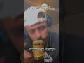 How To Write A Lil TJay Type Song In 30 Seconds Music Howto Rap Contentcreator