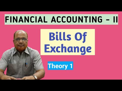 Financial Accounting II I Accounts of Joint Venture I Introduction I Part 1 I Khans Commerce Tutor