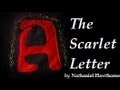 THE SCARLET LETTER by Nathaniel Hawthorne ...
