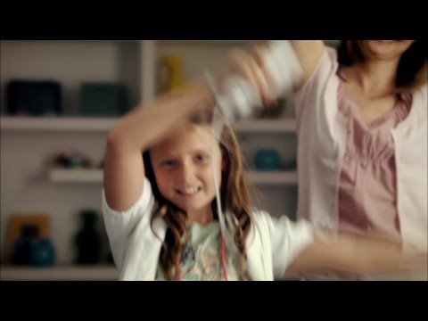 Rayman Raving Rabbids TV Party Trailer