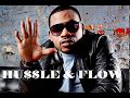Obie Trice - Violent