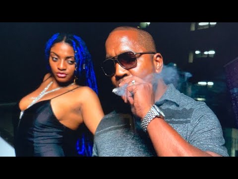 Highway Heavy ft. Robert Butler - Damn Thang Wrong Reloaded