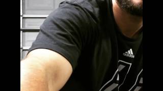 Nick Cannon Dope pussy instrumental