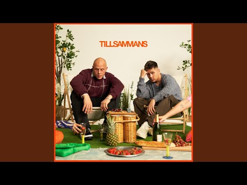 Tillsammans - Reyn