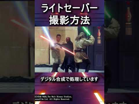 カイ・グニフケ、ARD初のビデオ対話について「実際はとても文明的だった」