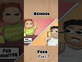 Schhol Sortsvideo Komedivideo Part2