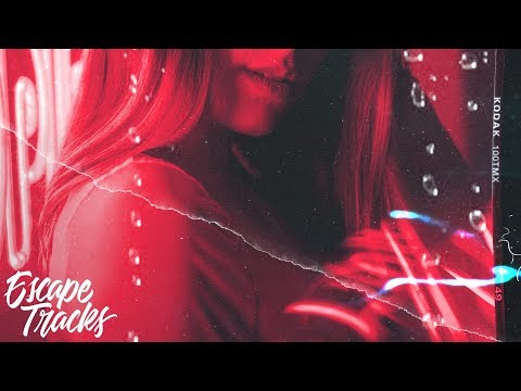 Jon Vinyl - Sundays (ft. LOONY)