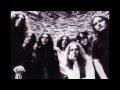 LYNYRD SKYNYRD  "One More Time"  (from "Street Survivors" Lp)