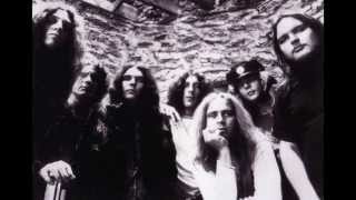 LYNYRD SKYNYRD  &quot;One More Time&quot;  (from &quot;Street Survivors&quot; Lp)
