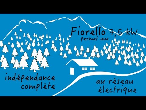 Isola - poêle à granulés sans électricité en pierre ollaire - gf flam_5