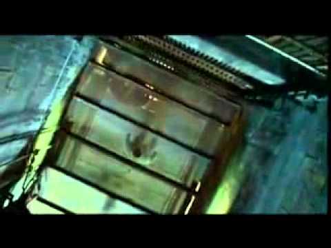 12 Rounds - bande annonce vf