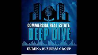 Commercial Real Estate News – Week of October 16, 2026