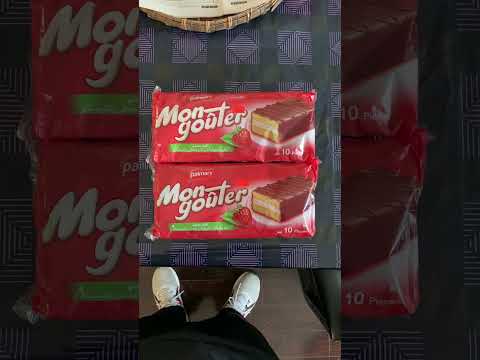 IMG 6219 THE SWEET MON GUTER CAKES IN TORONTO ON 5/30/2025