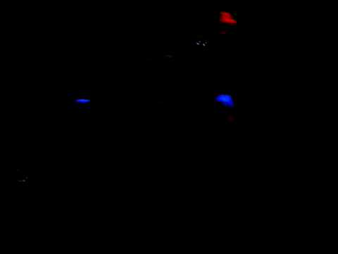 17/10/2009 Rdm @ Palmariva- Everybody's beat