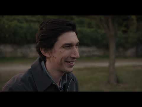 image-Is Paterson a true story?