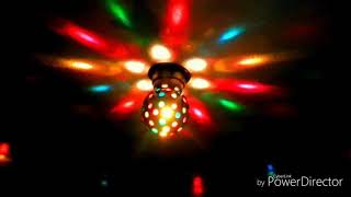 José José Amor de Discoteque