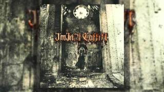 I'm in a Coffin - Corpses in Living Masks (2015)