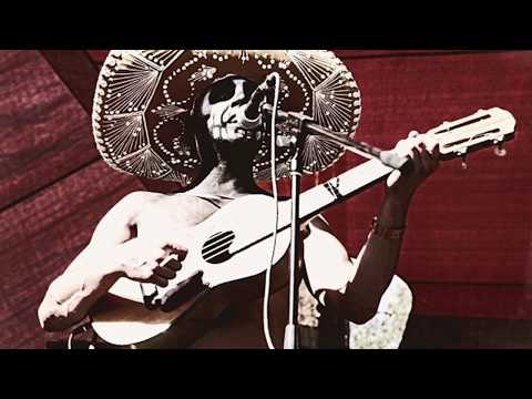 El Cascabel (From Mayans MC) - La Mata featuring Xocoyotzin Moraza