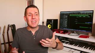 Hans Zimmer Masterclass Review (and a short rant about education!)