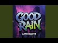 Good Rain