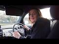 Escorting Made Me Feel Like A New Woman First Time Call Girl
