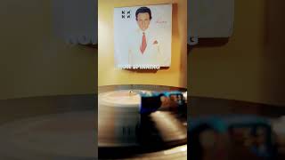 Cuando vayas conmigo jose jose otra joya de la música romantica de Mexico 1980’s