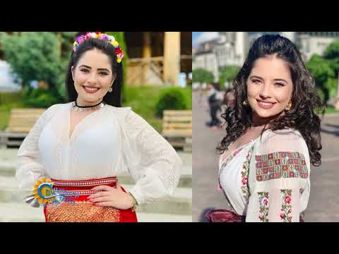 DUMINICA PRIN TARA PESTISANI GORJ 27 02 2022  P4