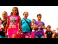 4 H Camp Grant Walker Kids Edition