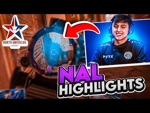 We Qualified for the Sweden Major! (W/ Voice Comms) - Rainbow Six Siege