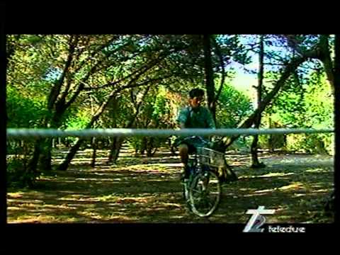 mudù 1 - chi la fa ...l'aspetti.avi