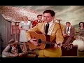 Lefty Frizzell - Saginaw Michigan