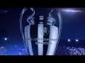 UEFA Champions League Final Cardiff 2017 Outro - MasterCard & Pepsi