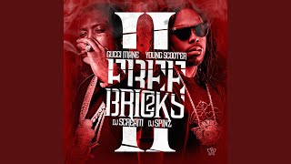 Free Bricks