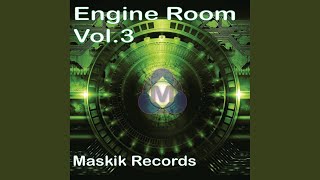 Woonland (Original Mix)