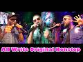 All Write Original Nonstop All Write Golden Hearts 4 Kanuwa