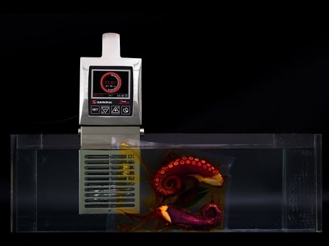 SmartVide
