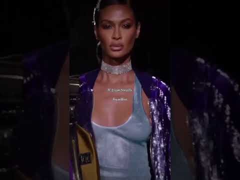 |Top 10 highest paid models of 2021|