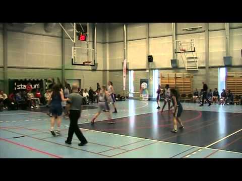 2014-05-11 F15 Final Frushuset-Polisen