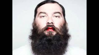 The Maine - Like We Did (Windows Down) Lyrics