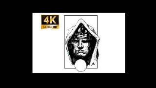 C64 Graphic - Compopic [1999] by CCL