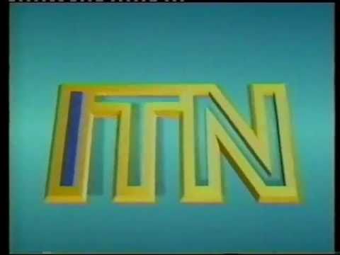 HTV West Late 80's Trailers and into the news