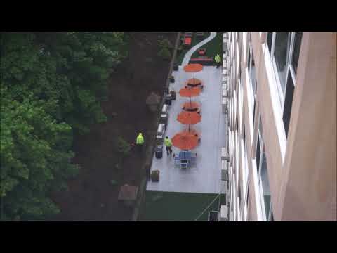 1440 Beacon Street, Brookline, MA