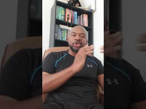 RWILCOACHYOU LLC video.