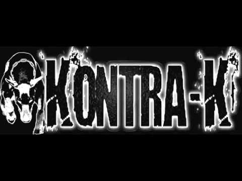 Skinny Al & Kontra K feat Chrischa & King Instinkt One - Feindbild