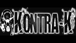 Skinny Al &amp; Kontra K feat Chrischa &amp; King Instinkt One - Feindbild