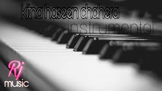Download lagu Kitna Haseen Chahera|Dilwale|Ajay devgan|Raveena tondan| Instrumental | cover song| piano cover| mp3 Download lagu Kitna Haseen Chahera|Dilwale|Ajay devgan|Raveena tondan| Instrumental | cover song| piano cover| mp3