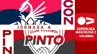 Thumbnail del capítulo