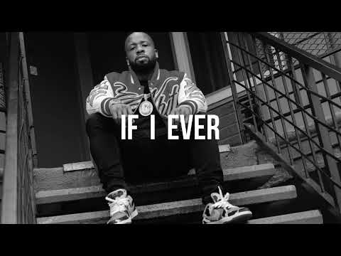 [FREE]Yo Gotti Type Beat 2024 - "If I Ever" | prod marzbeats95