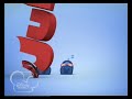 Disney Junior Polska Poranny Ident Wake Up Wake Up Polish