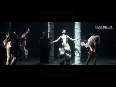 download lagu mp3 mp4 The Feeling Of Going, download lagu The Feeling Of Going gratis, unduh video klip The Feeling Of Going